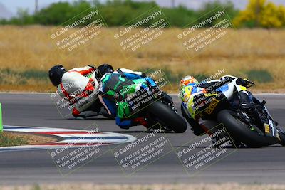 media/Apr-30-2023-CRA (Sun) [[020fcf5d43]]/Race 4-600 Supersport/